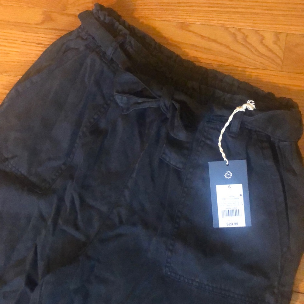 Universal Thread Pants - image 2